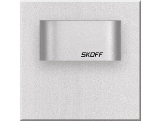 Oprawa TANGO mini Short LED Light (MS-TMI-G-H-1-PL-00-01) - Skoff