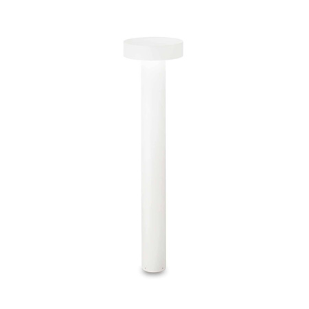 Lampa zewnętrzna Tesla PT4 BIG kol. biały (153179) Ideal Lux