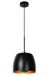 Lampa wisząca NOLAN (30488/01/30) - Lucide