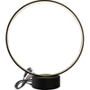 Lampa stojąca ogrodowa Abira 87 - Antracyt (940 mm) 3000K   (9914) - Shilo Garden