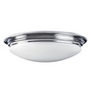 Plafon Brompton (BATH-BROMPTON-F) - Elstead Lighting