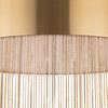Lampa sufitowa Imaginary (MOD190CL-L18G3K) - Maytoni
