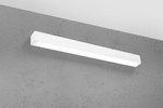 Kinkiet PINNE 67 biały 4000K (TH.038) - Thoro Lighting