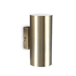 Kinkiet Hot (164823) Ideal Lux