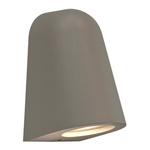 Kinkiet Mast Light Szary (1317007) - Astro Lighting