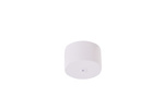 Baza sufitowa do Lamp ZIKO BASE 1 WHITE (AZ3119) - Azzardo