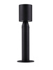 Lampa stojąca zewnętrzna HUANCAYO (LE73758) - Luces Exclusivas
