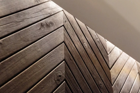 Produkty KLUŚ - Nie znalazłeś towaru ?