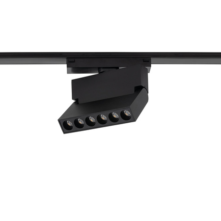 UT-LVM FOCUS OUT LED 6W (11337) - Nowodvorski