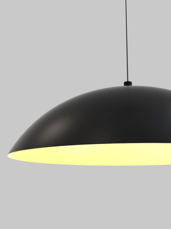 ROSSKOFF - Lampa wisząca pojedyncza (6001-104) - Aviano Lighting