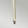Kinkiet Agatha (BATH-AGATHA-PC) - Elstead Lighting