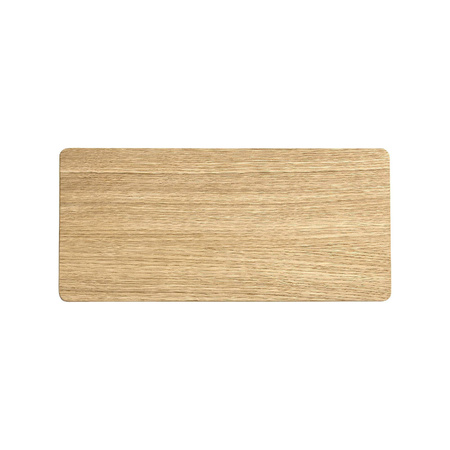 TAVOLA KINKIET 2 PŁ  (3272) - TK Lighting
