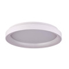 Plafon Vico (PLF-53675-078RC-WH-3KS4K-TRDIMM) - Italux