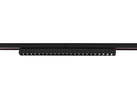 Reflektor Na Szynę 48V Multiline Dots S Dali (897393) - Loonari