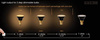 BULB G45  (49098/05/30) - Lucide