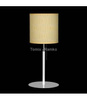 Lampa biurkowa ONDE (67832 - Ramko)