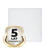 Panel Led 40W 4000K Backlit 60x60 (EKP0573) - Eko-Light