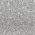 Srebrny || Aluminium