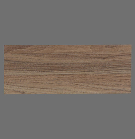 PALMA KINKIET DREWNO (9478-79) - Paul Neuhaus