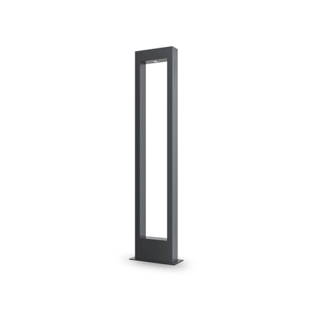 Lampa stojąca Bonn (O425FL-L10GF) - Maytoni