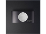 Oprawa Tango PIR 120 Motion Sensor  (MD-TAN-D-0-1-ML-ML-01) - Skoff