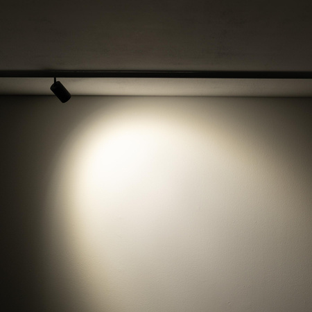 NANO - LVM SPOT ZOOM LED 2W (11713) - Nowodvorski