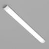 Listwa LED Batten 27W 90cm 4000K (EK9839) - Eko-Light