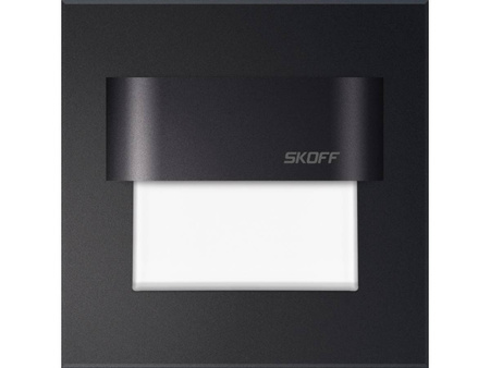 Oprawa TANGO stick LED Light (MH-TST-D-W-1-PL-00-01) - Skoff