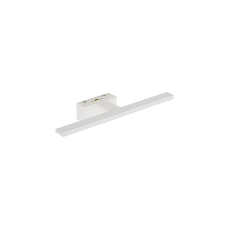 Kinkiet CEZANNE LED S biały 4000k (10683) - Nowodvorski