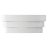 Kinkiet Amas 320 Ceramika (1431001) - Astro Lighting