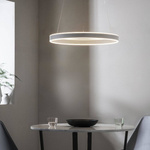 Lampa Wisząca Gen (80572) Endon