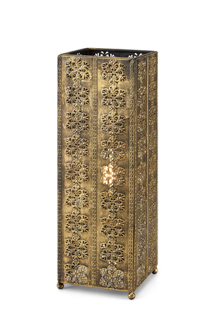 Lampa stołowa AGRA (108223) - Markslojd