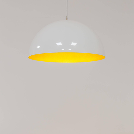 Lampa wisząca HEMISPHERE SUPER S (10701) - Nowodvorski