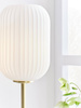 Lampa stołowa CAVA (108251) - Markslojd