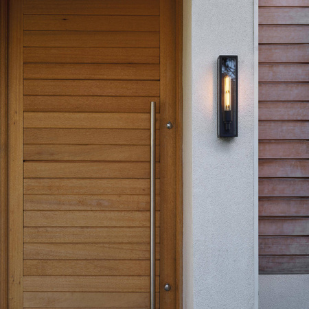 Kinkiet zewnętrzny Harvard Wall (1402017) - Astro Lighting