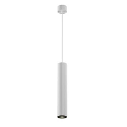 Lampa wisząca Calipso (P106PL-01-GU10-W) - Maytoni