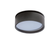 Oprawa wpuszczana MONA SPOT 12W 3000K BK (AZ4531) - Azzardo