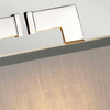 Lampa stołowa Magro (MAGRO-TL) - Elstead Lighting