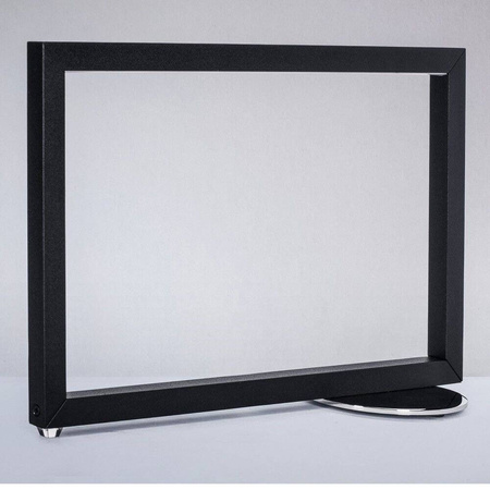 Edo lampka biurkowa (67768) Ramko