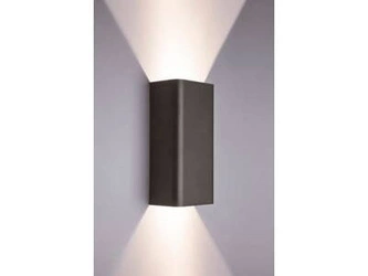 Kinkiet BERGEN GRAPHITE (9707) Nowodvorski