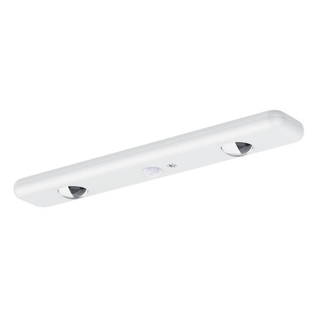 Lampka Podszafkowa Tony 3CCT 23cm (EKB1393) - Eko-Light
