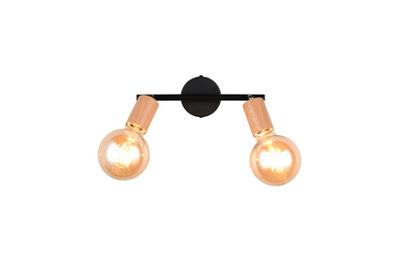 Lampa przysufitowa LAMEGO (R86682035) - RL