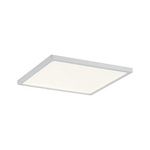 Plafoniera AREO LED DIM 6.5W 418lm 3000K 120x120mm IP44 230V biały matowy / tworzywo sztuczne (PL92938) - PAULMANN