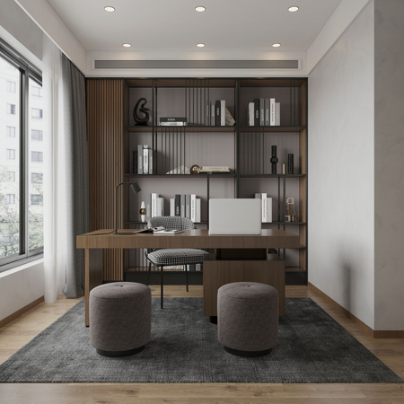 Lampa wpuszczana oczko OPTI WHITE GU10 (10578) - TK Lighting