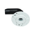 TRIMLESS SPOT LED LIGHT 6,5W 2700K WHITE (S141 Zambelis) - Zambelis