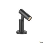 Lampa stojąca zewnętrzna S-TUBE 32 (1007651) - SLV