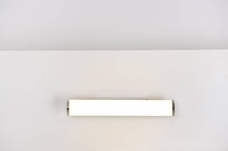 Wyprzedaż Kinkiet łazienkowy JARO 90 LED 3000K (AZ2093 - Azzardo)