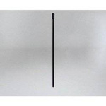 Alha N 9044/CZ/120/CZ (9250) - Dohar