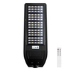 Latarnia Solarna Via 200W 2400lm 6000K (EKO9096) - Eko-Light