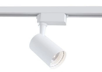 Oprawa do systemu szynowego Maytoni (TR003-1-12W4K-W)